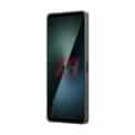 Sony Xperia 1 VII, Sony Xperia 1 VII: Διέρρευσαν renders που δείχνουν και τα τρία χρώματα