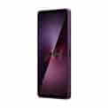 Sony Xperia 1 VII, Sony Xperia 1 VII: Διέρρευσαν renders που δείχνουν και τα τρία χρώματα