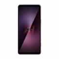 Sony Xperia 1 VII, Sony Xperia 1 VII: Διέρρευσαν renders που δείχνουν και τα τρία χρώματα