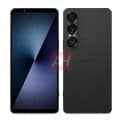 Sony Xperia 1 VII, Sony Xperia 1 VII: Διέρρευσαν renders που δείχνουν και τα τρία χρώματα