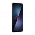Sony Xperia 1 VII, Sony Xperia 1 VII: Διέρρευσαν renders που δείχνουν και τα τρία χρώματα