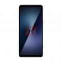 Sony Xperia 1 VII, Sony Xperia 1 VII: Διέρρευσαν renders που δείχνουν και τα τρία χρώματα