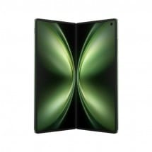 vivo x fold5, vivo X Fold5: Έχει τη μεγαλύτερη μπαταρία και την καλύτερη προστασία από κάθε foldable