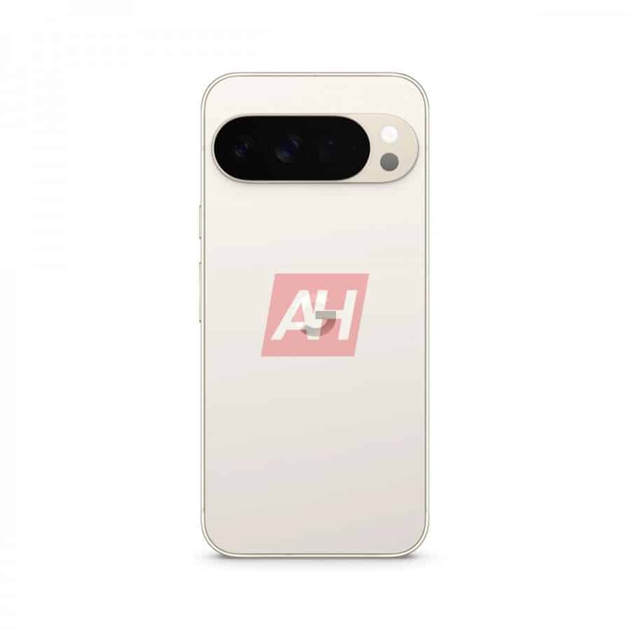 Google pixel 10 pro, Google Pixel 10 Pro – Google Pixel 10 Pro XL: Αυτά θα είναι όλα τα διαθέσιμα χρώματα