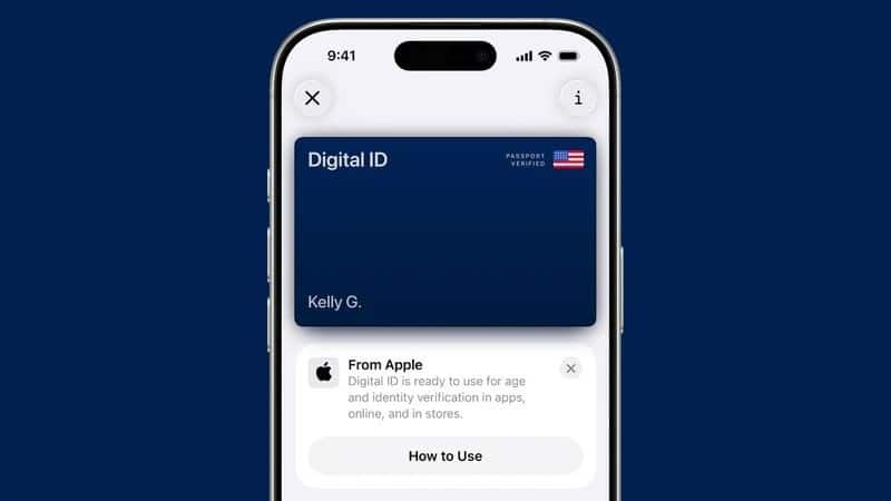 iOS 26 iPhone, iOS 26: 3 νέες δυνατότητες που ίσως δεν γνωρίζετε