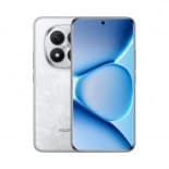 Redmi Note 15 Pro, Redmi Note 15 Pro και Pro+: Nτεμπούτο με αναβαθμισμένους επεξεργαστές και μπαταρίες 7.000mAh