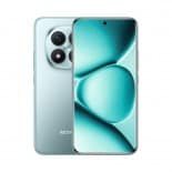 Redmi Note 15 Pro, Redmi Note 15 Pro και Pro+: Nτεμπούτο με αναβαθμισμένους επεξεργαστές και μπαταρίες 7.000mAh