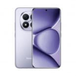 Redmi Note 15 Pro, Redmi Note 15 Pro και Pro+: Nτεμπούτο με αναβαθμισμένους επεξεργαστές και μπαταρίες 7.000mAh