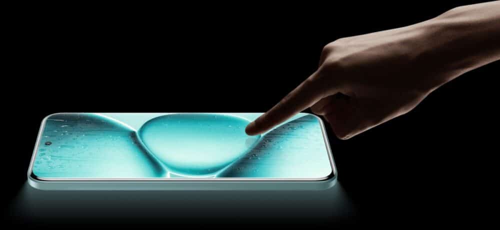 Redmi Note 15 Pro, Redmi Note 15 Pro και Pro+: Nτεμπούτο με αναβαθμισμένους επεξεργαστές και μπαταρίες 7.000mAh