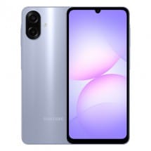 Samsung Galaxy A07, Samsung Galaxy A07: Διέρρευσαν οι χρωματικές επιλογές και τα specs