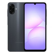 Samsung Galaxy A07, Samsung Galaxy A07: Διέρρευσαν οι χρωματικές επιλογές και τα specs