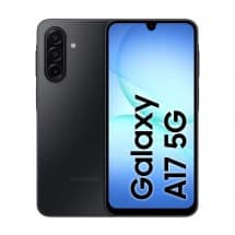Samsung Galaxy A17 4G, Samsung Galaxy A17 4G: Δείτε το σε εικόνες που διέρρευσαν