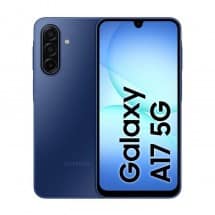 Samsung Galaxy A17 4G, Samsung Galaxy A17 4G: Δείτε το σε εικόνες που διέρρευσαν