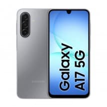 Samsung Galaxy A17 4G, Samsung Galaxy A17 4G: Δείτε το σε εικόνες που διέρρευσαν