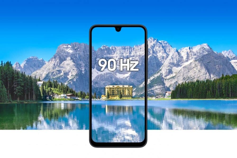 Samsung Galaxy A17, Samsung Galaxy A17: Εμφανίστηκσε σε λίστες καταστημάτων πριν την κυκλοφορία – Όλα τα specs