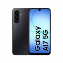 Samsung Galaxy A17, Samsung Galaxy A17: Εμφανίστηκσε σε λίστες καταστημάτων πριν την κυκλοφορία – Όλα τα specs