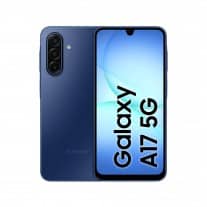 Samsung Galaxy A17, Samsung Galaxy A17: Εμφανίστηκσε σε λίστες καταστημάτων πριν την κυκλοφορία – Όλα τα specs