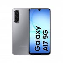Samsung Galaxy A17, Samsung Galaxy A17: Εμφανίστηκσε σε λίστες καταστημάτων πριν την κυκλοφορία – Όλα τα specs
