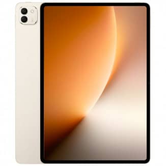 Honor MagicPad 3 Pro, Honor MagicPad 3 Pro: Διέρρευσαν σχεδιασμός και τεχνικά χαρακτηριστικά πριν την επίσημη παρουσίαση