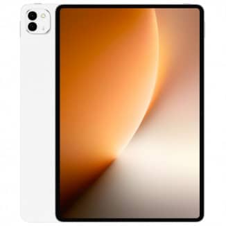 Honor MagicPad 3 Pro, Honor MagicPad 3 Pro: Διέρρευσαν σχεδιασμός και τεχνικά χαρακτηριστικά πριν την επίσημη παρουσίαση