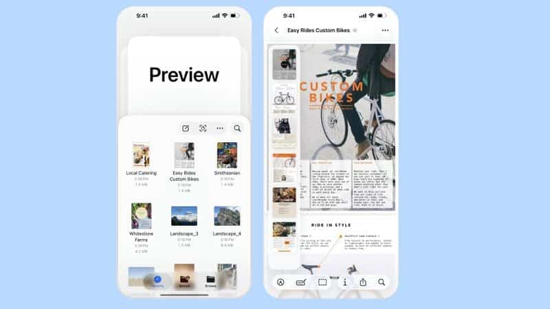 ios 26, iOS 26: Οι 8 νέες σημαντικές δυνατότητες που φέρνει
