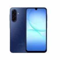 Samsung Galaxy A17 4G, Samsung Galaxy A17 4G: Eντοπίστηκε σε κατάλογο Κενυάτη λιανοπωλητή πριν την κυκλοφορία