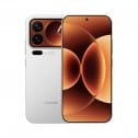Xiaomi 17 pro, Xiaomi 17 Pro και Pro Max: Με Snapdragon 8 Elite Gen 5, επιπλέον οθόνες και βελτιωμένες κάμερες