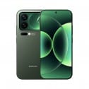 Xiaomi 17 pro, Xiaomi 17 Pro και Pro Max: Με Snapdragon 8 Elite Gen 5, επιπλέον οθόνες και βελτιωμένες κάμερες