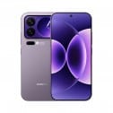 Xiaomi 17 pro, Xiaomi 17 Pro και Pro Max: Με Snapdragon 8 Elite Gen 5, επιπλέον οθόνες και βελτιωμένες κάμερες
