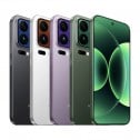 Xiaomi 17 pro, Xiaomi 17 Pro και Pro Max: Με Snapdragon 8 Elite Gen 5, επιπλέον οθόνες και βελτιωμένες κάμερες