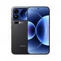 Xiaomi 17 pro, Xiaomi 17 Pro και Pro Max: Με Snapdragon 8 Elite Gen 5, επιπλέον οθόνες και βελτιωμένες κάμερες