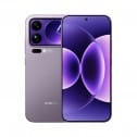 Xiaomi 17 pro, Xiaomi 17 Pro και Pro Max: Με Snapdragon 8 Elite Gen 5, επιπλέον οθόνες και βελτιωμένες κάμερες