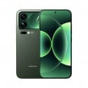 Xiaomi 17 pro, Xiaomi 17 Pro και Pro Max: Με Snapdragon 8 Elite Gen 5, επιπλέον οθόνες και βελτιωμένες κάμερες