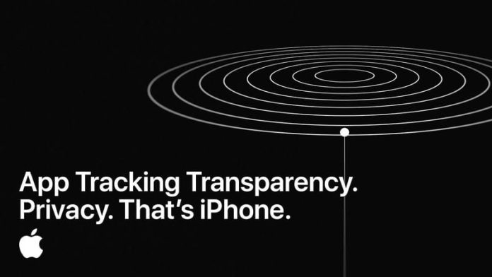 Η Apple προειδοποιεί ότι βασική λειτουργία κατά της παρακολούθησης διαφημίσεων μπορεί να απενεργοποιηθεί στην ΕΕ