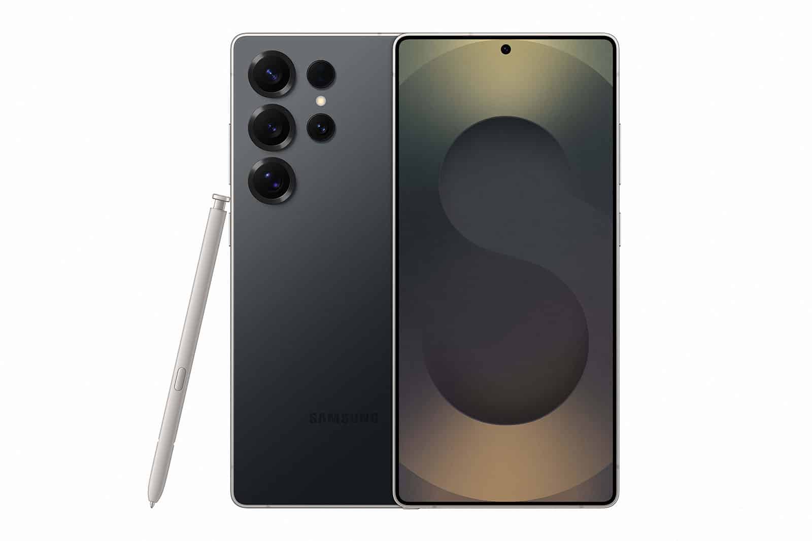 Galaxy S25 Ultra, Σειρά Galaxy S25: Η Τεχνητή Νοημοσύνη που ζωντανεύει την καθημερινότητά μου