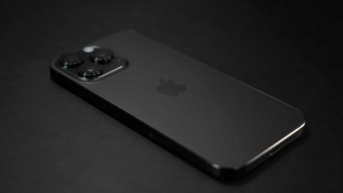 iPhone 20: Αναμένεται να προσφέρει εντυπωσιακή αναβάθμιση στην κάμερα