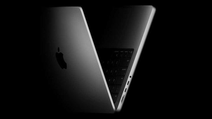 M5 MacBook Pro: Teardown βίντεο από το iFixit αποκαλύπτει μικρές βελτιώσεις