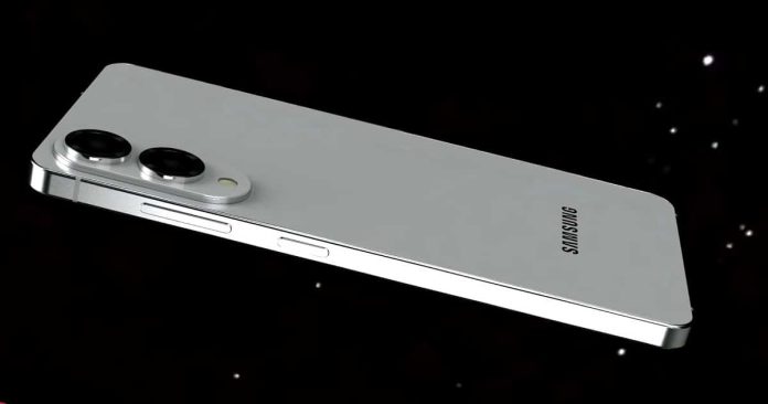 Samsung Galaxy S26 Edge: Ανατροπή – Μπορεί να κυκλοφορησει τελικά