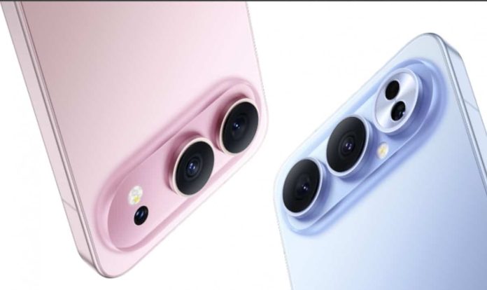 Honor 500 Pro: Διαρροές αποκαλύπτουν μπαταρία 8