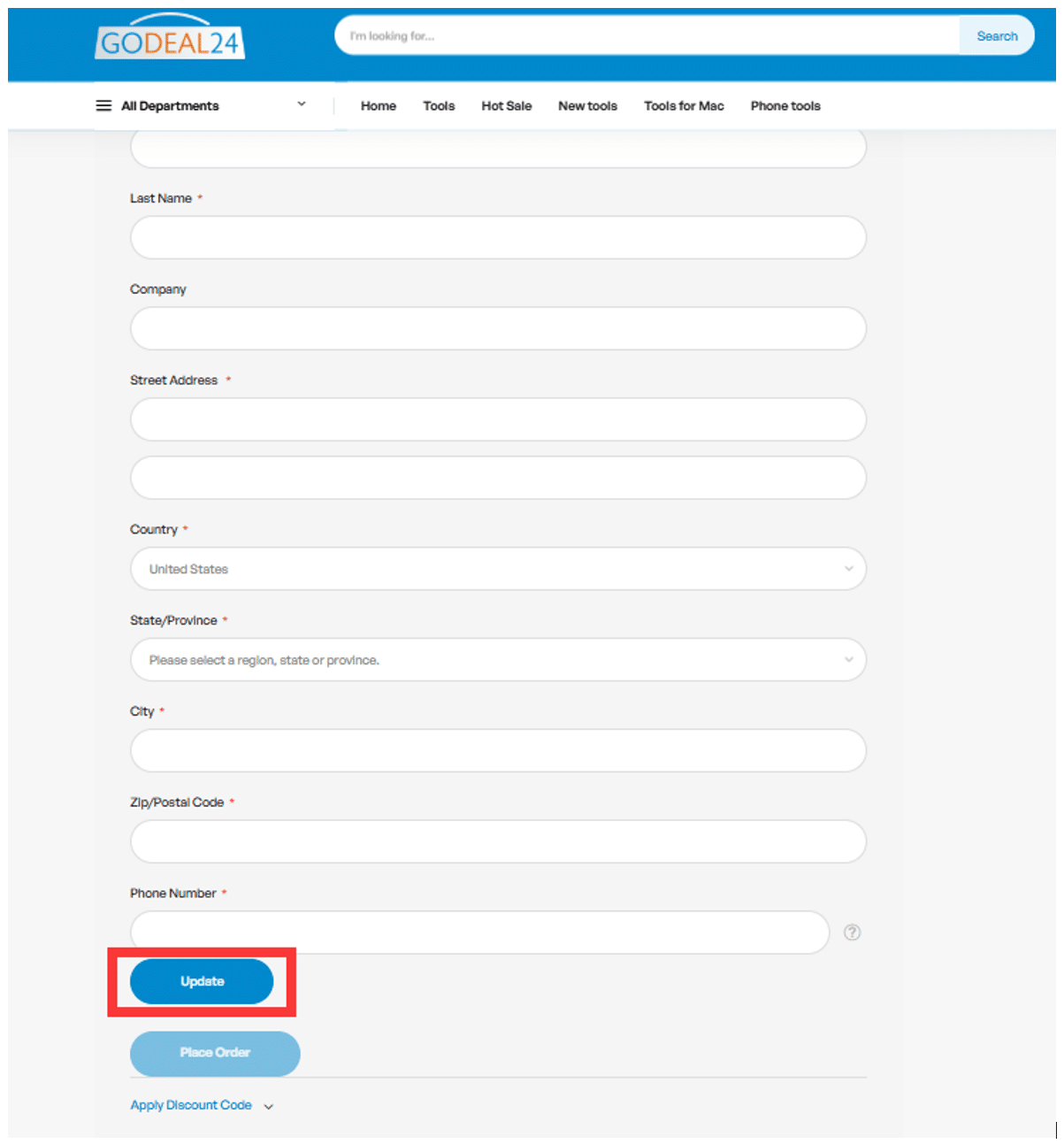 , Singles’ Day Sale: Αποκτήστε Office 2021 Pro εφ’ όρου ζωής με 30€ και Win 11 σε απίστευτη τιμή!