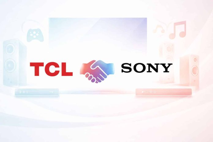 Η Sony παρέδωσε τον έλεγχο των τηλεοράσεων Bravia στην TCL, τι σημαίνει αυτό για εμάς