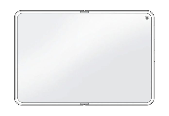 Huawei Pura X Max: Το πρώτο wide foldable έρχεται πριν Apple και Samsung