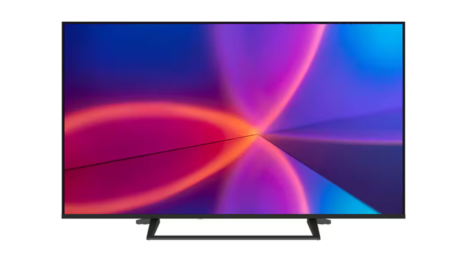 Kydos QLED Google τηλεοράσεις